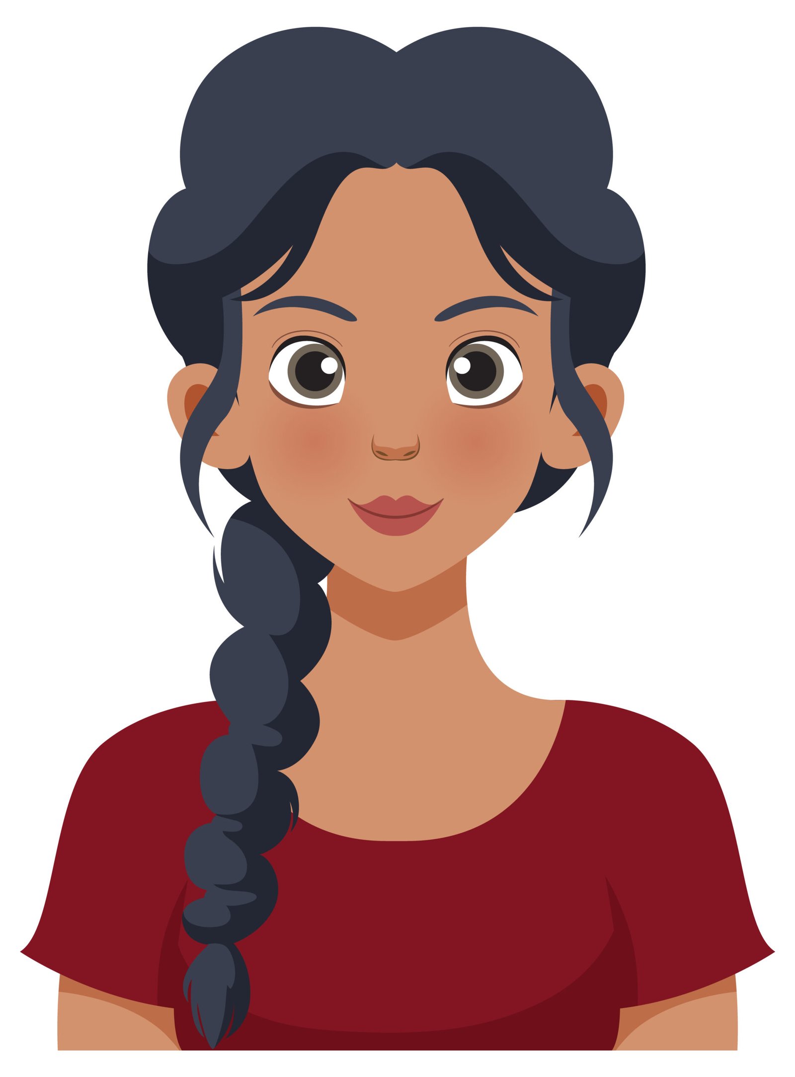 Zahra Zaheer